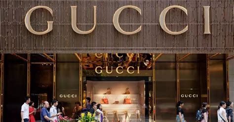 does gucci support isreal|designer brands that support israel.